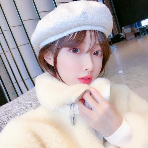 狗万官网手机app下载