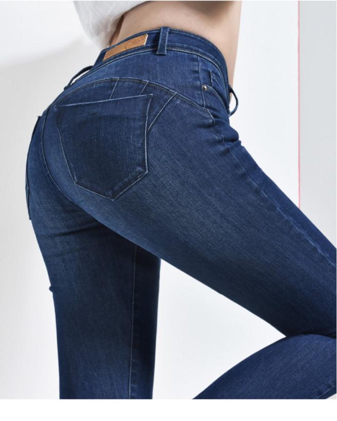 今天买什么特马下载手机版