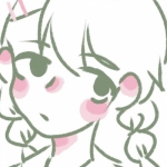 江南体育app下载