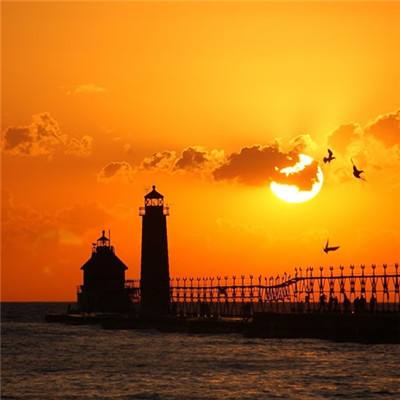 皇家88手机app下载截图