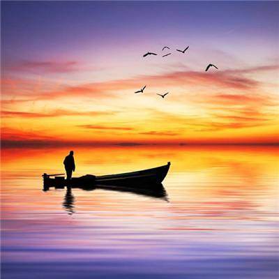 江南体育app下载