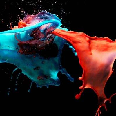 贝博app代言艾弗森手机app下载