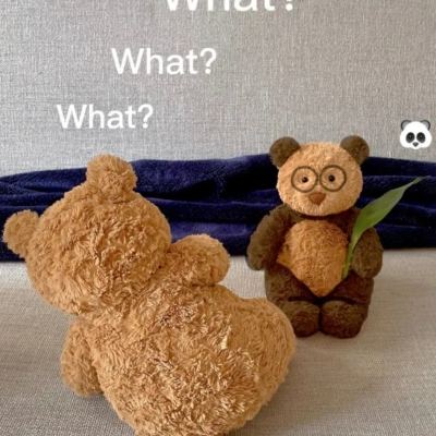 麻将胡了链接下载