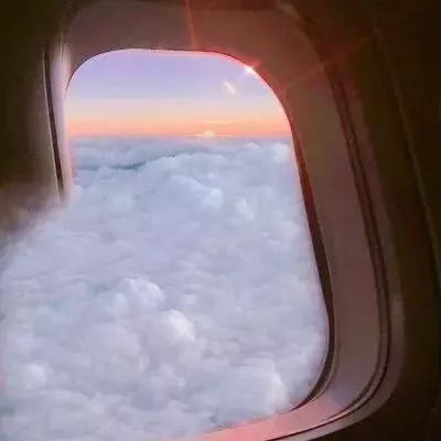 澳门·威斯尼斯wns888入口