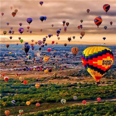 开云·体育平台下载手机版