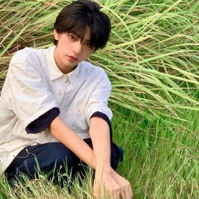 星空游戏下载手机版