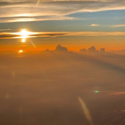 百姓彩票下载中心