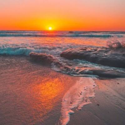 亚星娱乐网app下载