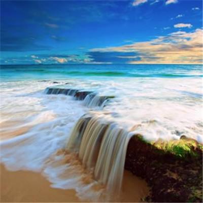 江南体育app下载