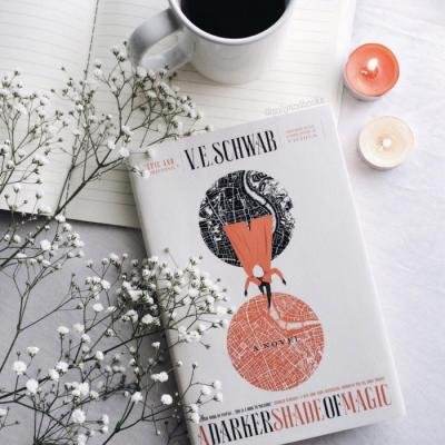 双博体育娱乐线上截图