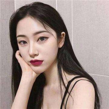 澳门黄金城下载手机版