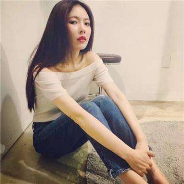 星空游戏下载手机版截图