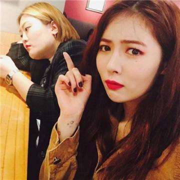 双博体育娱乐线上