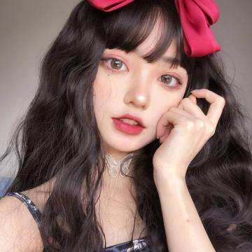 江南体育app下载