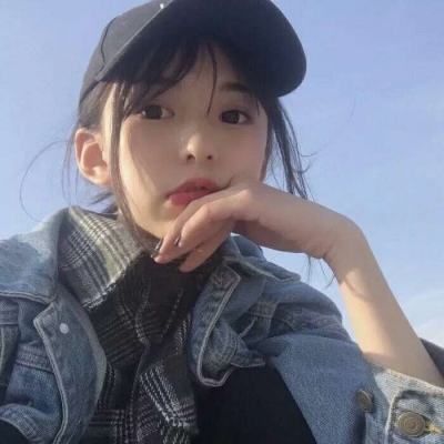 乐鱼娱乐app手机app下载